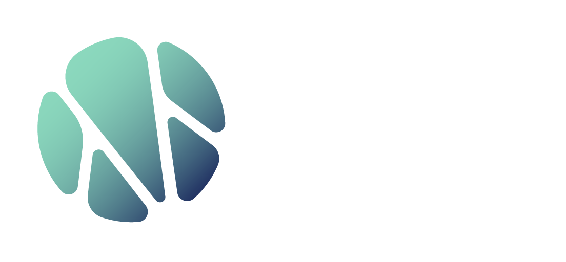 Mito media medical animation logo