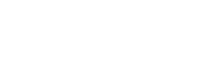 TrueYou